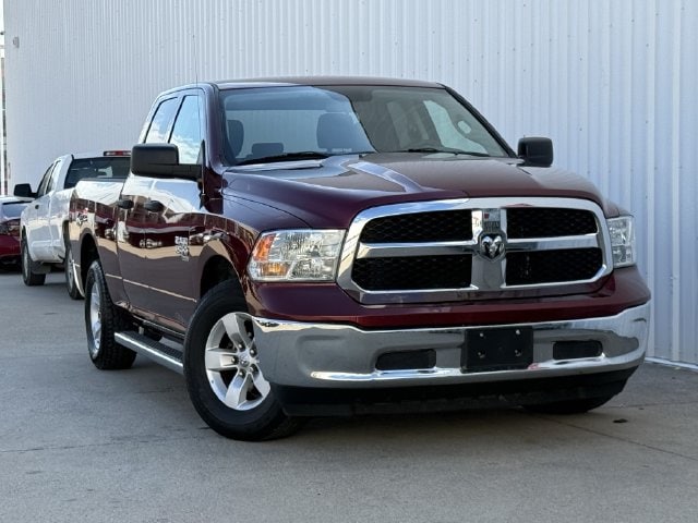 ram ram 1500 classic 2021 1C6RR6FGXMS513374 image ram ram 1500 classic 2021 1C6RR6FGXMS513374 image